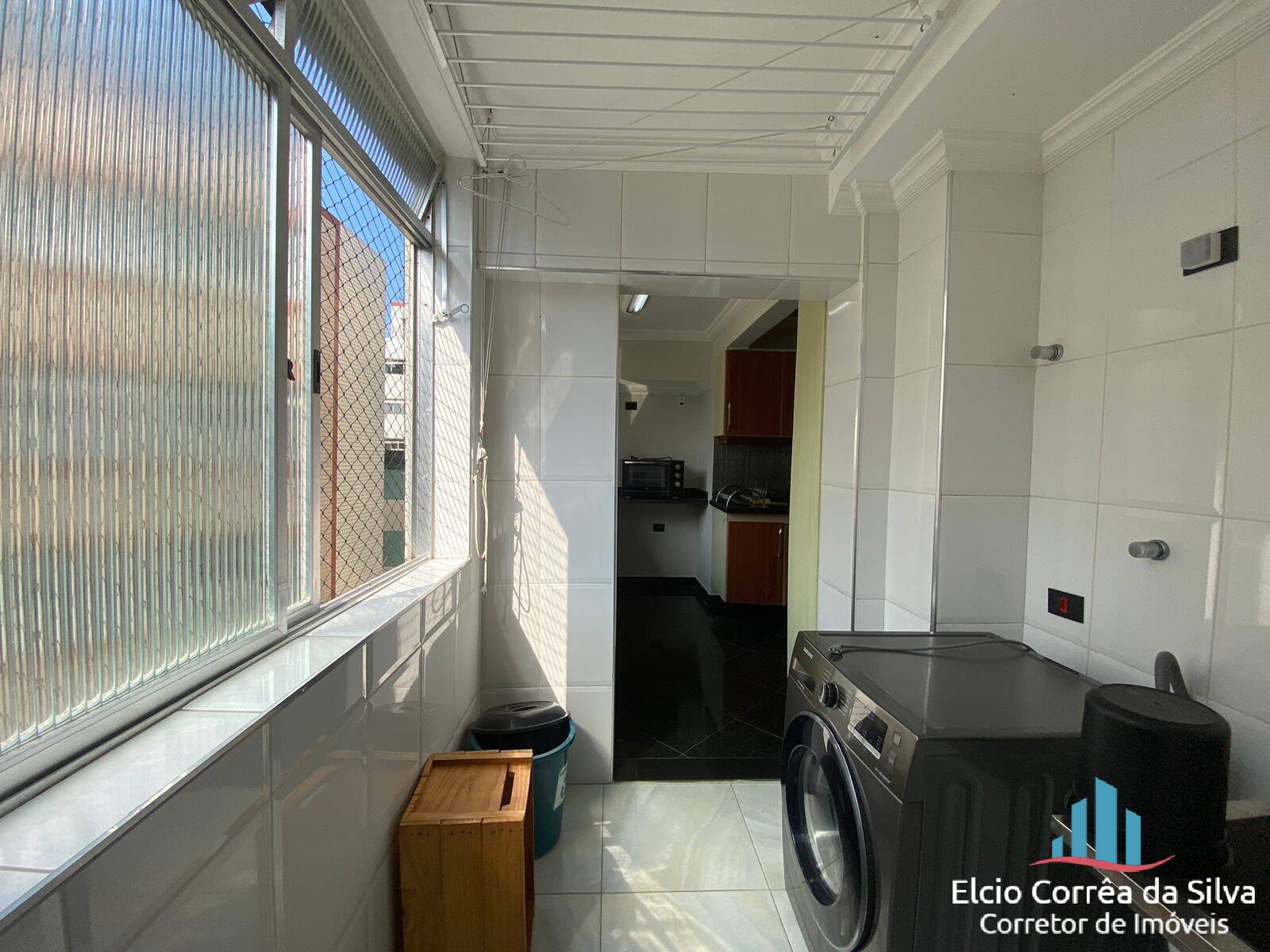 Apartamento, 3 quartos, 144 m² - Foto 21