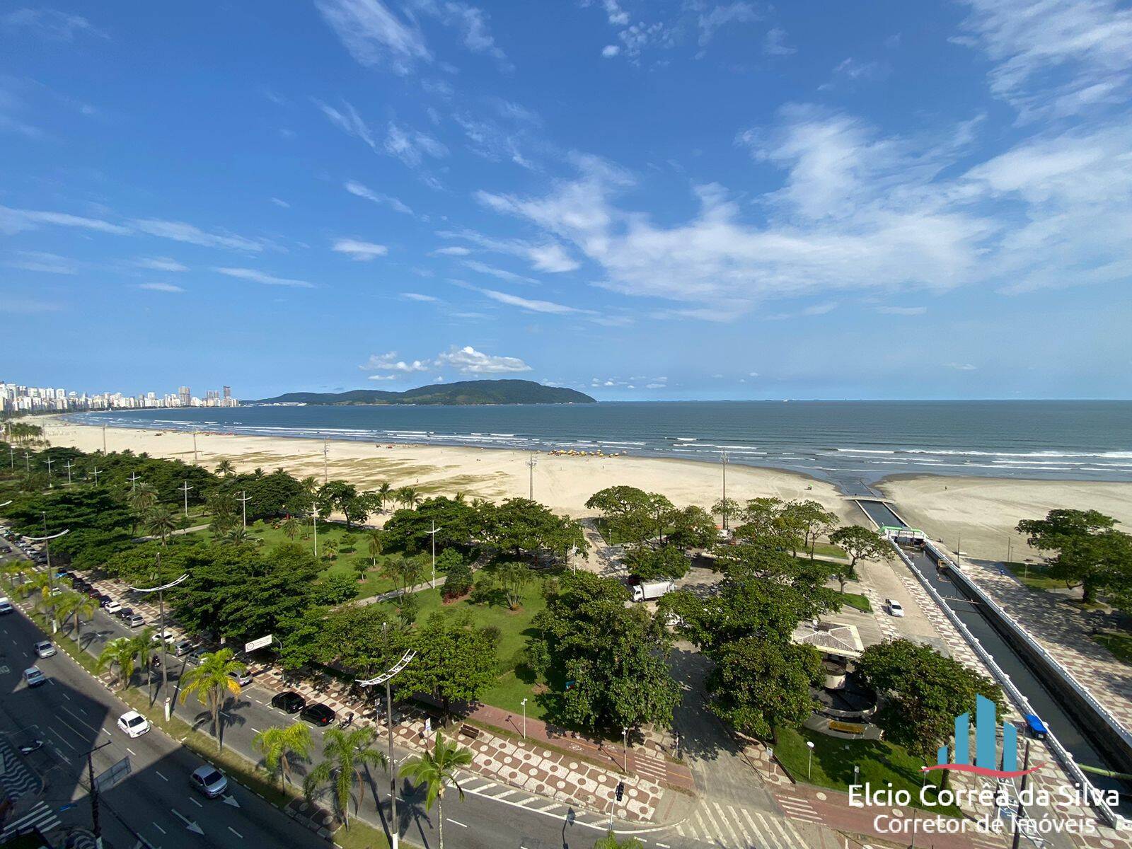 Apartamento, 3 quartos, 144 m² - Foto 1