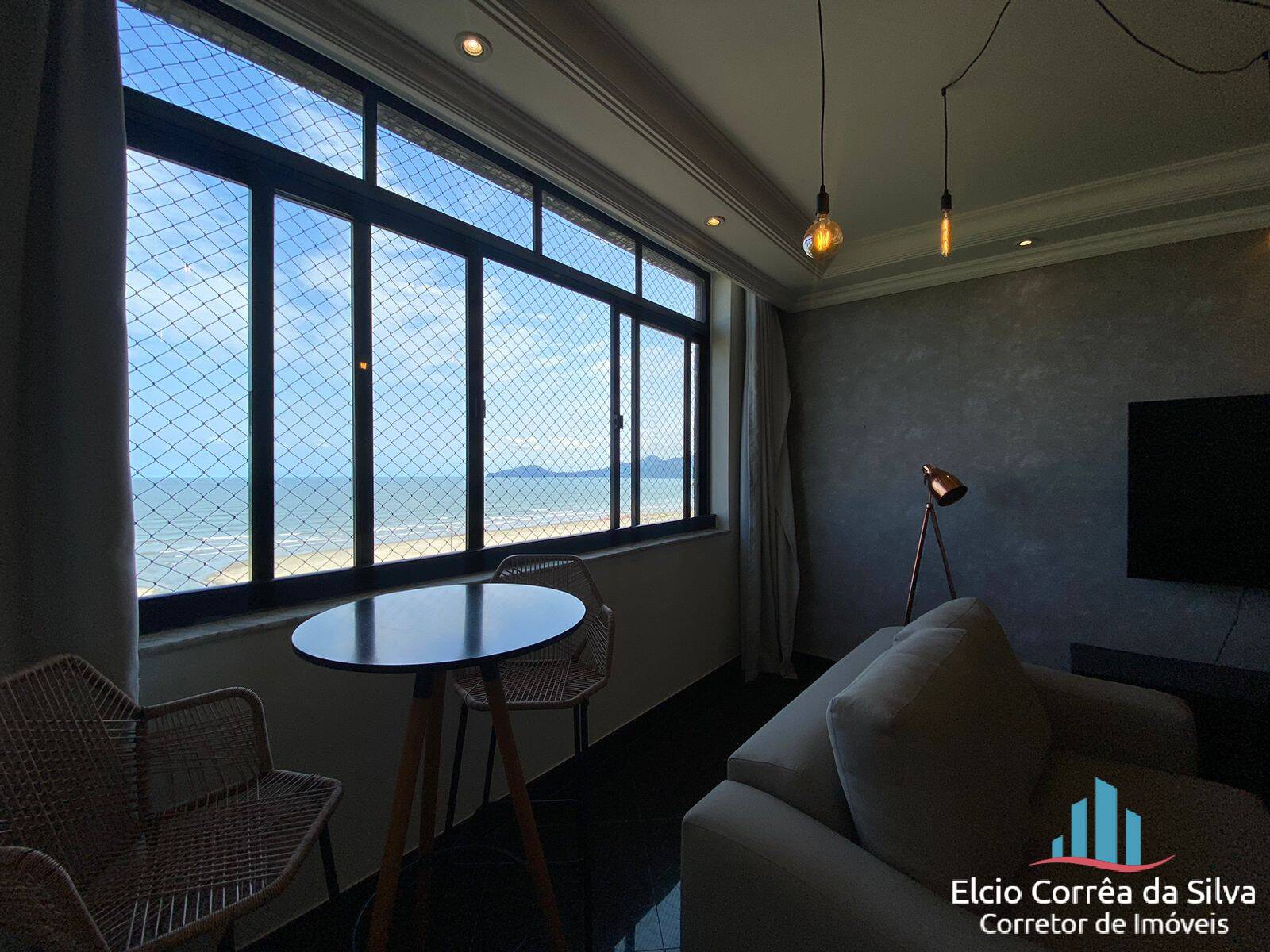 Apartamento, 3 quartos, 144 m² - Foto 20