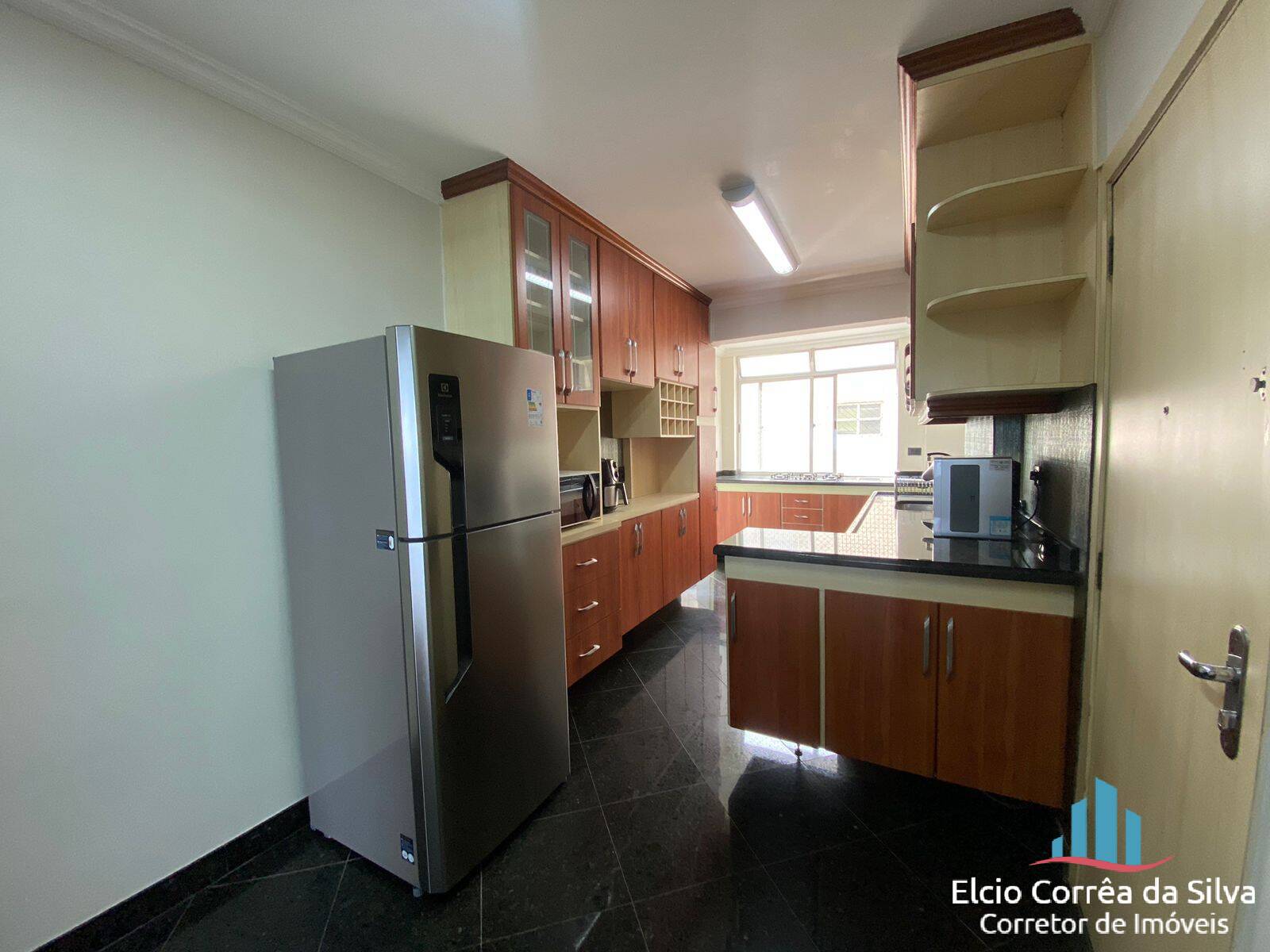 Apartamento, 3 quartos, 144 m² - Foto 22