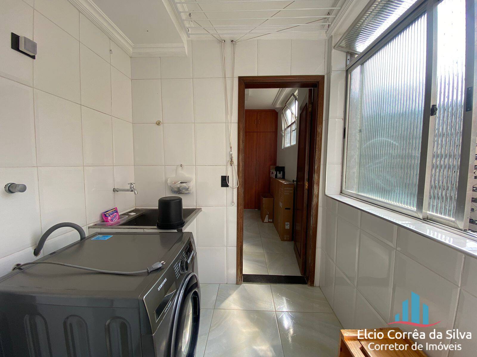 Apartamento, 3 quartos, 144 m² - Foto 24