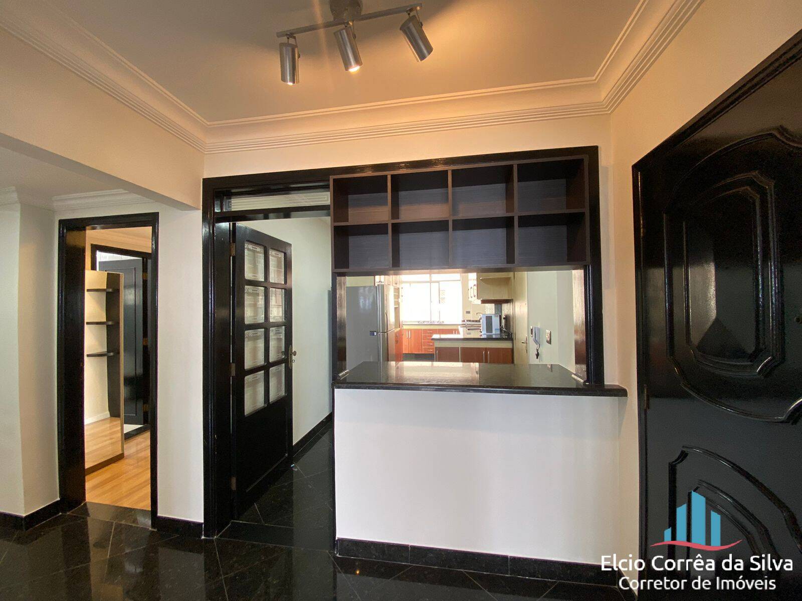 Apartamento, 3 quartos, 144 m² - Foto 25