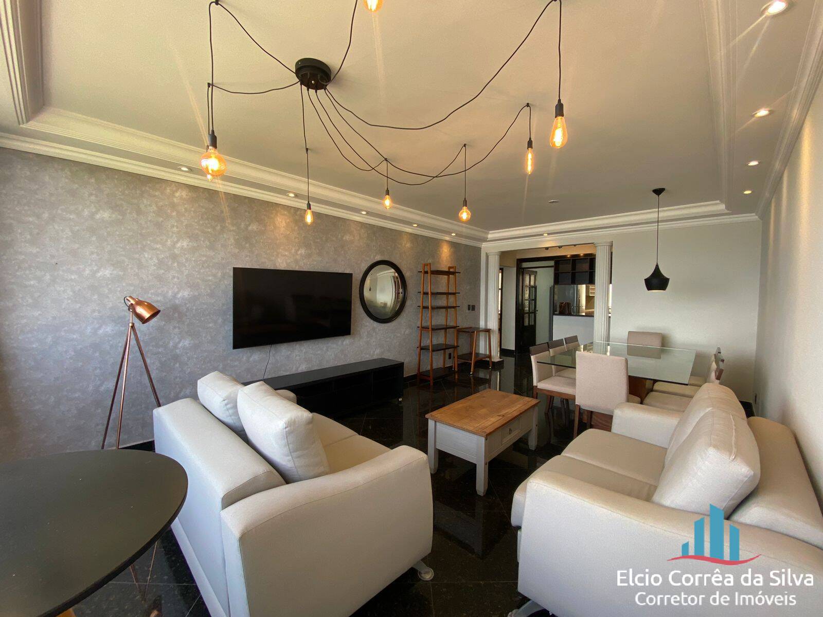 Apartamento, 3 quartos, 144 m² - Foto 26
