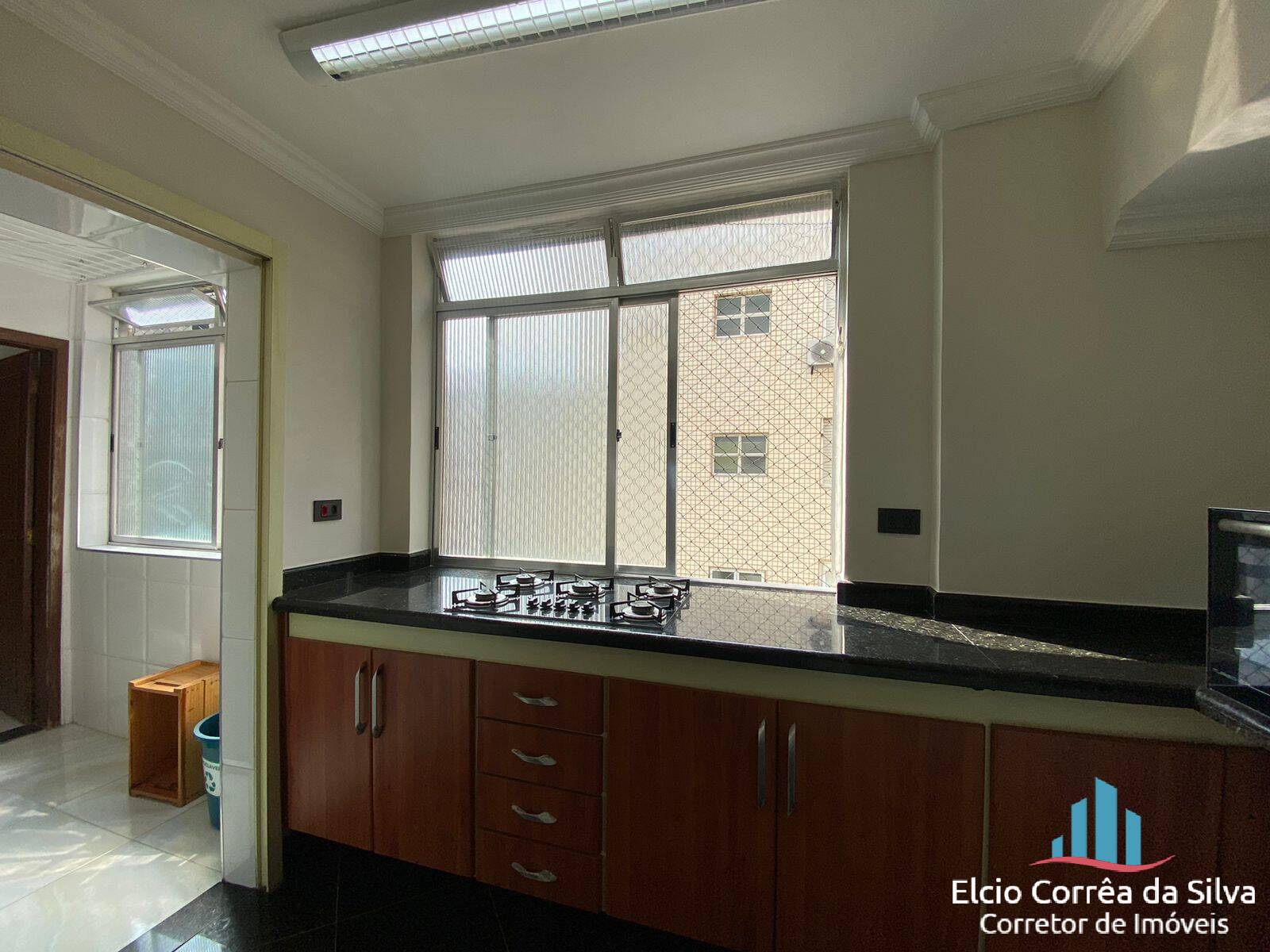 Apartamento, 3 quartos, 144 m² - Foto 27