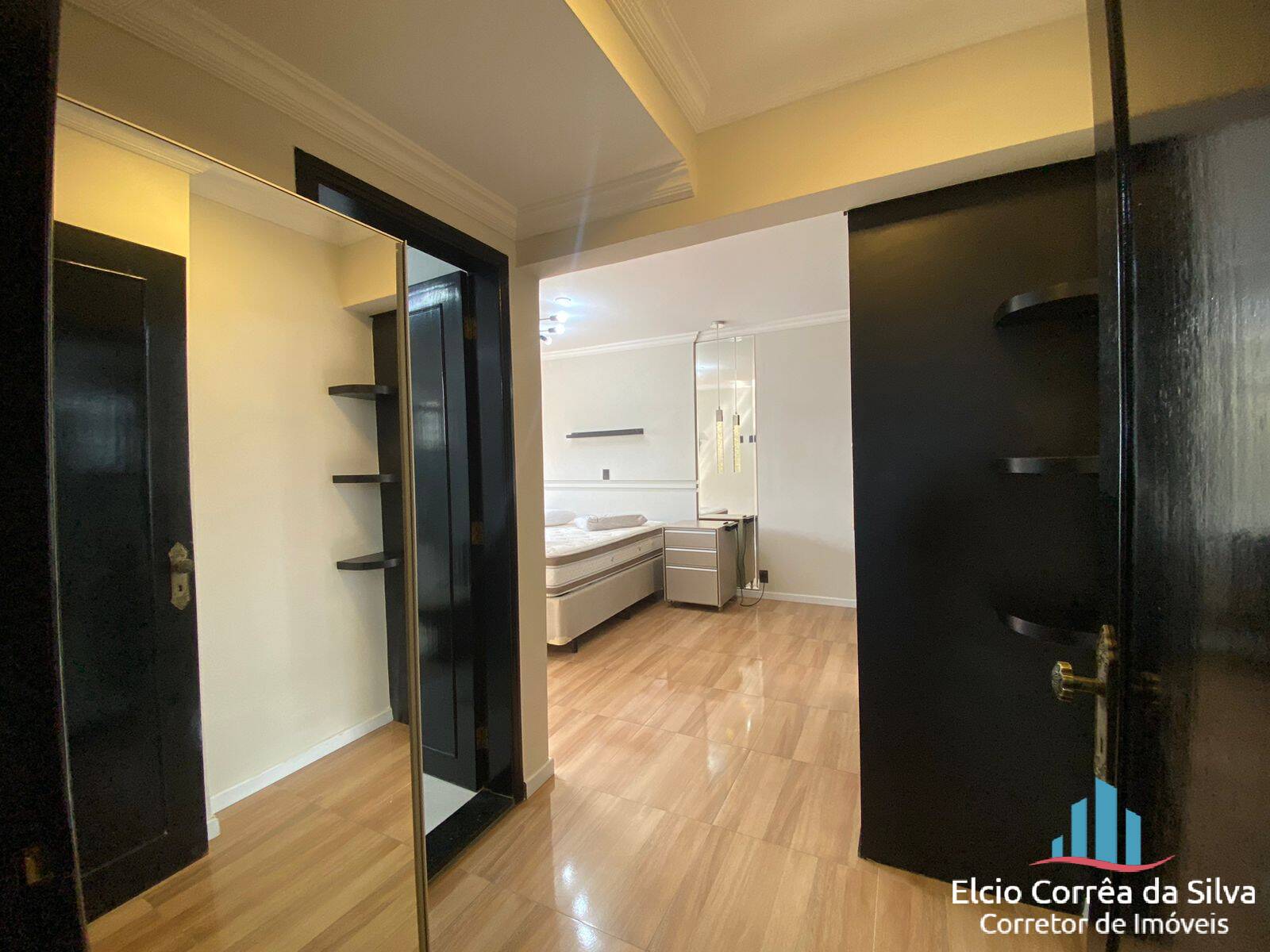 Apartamento, 3 quartos, 144 m² - Foto 29