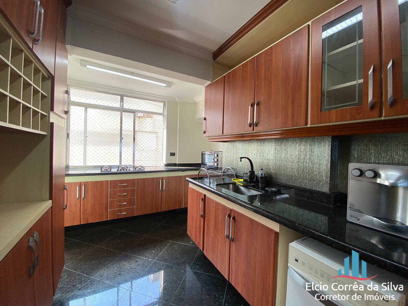 Apartamento, 3 quartos, 144 m² - Foto 28