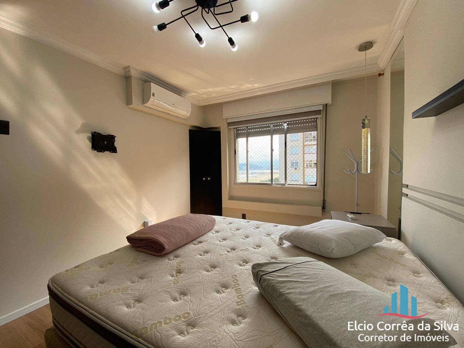 Apartamento, 3 quartos, 144 m² - Foto 32