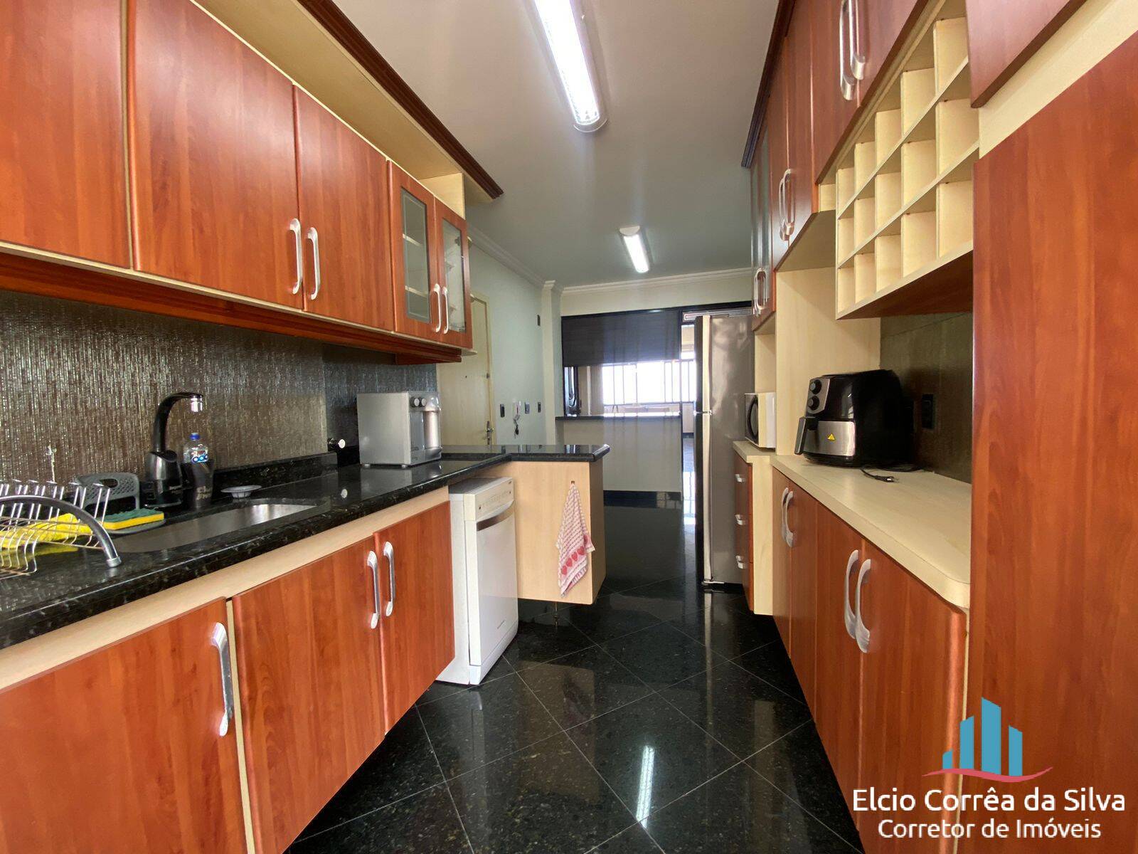 Apartamento, 3 quartos, 144 m² - Foto 30
