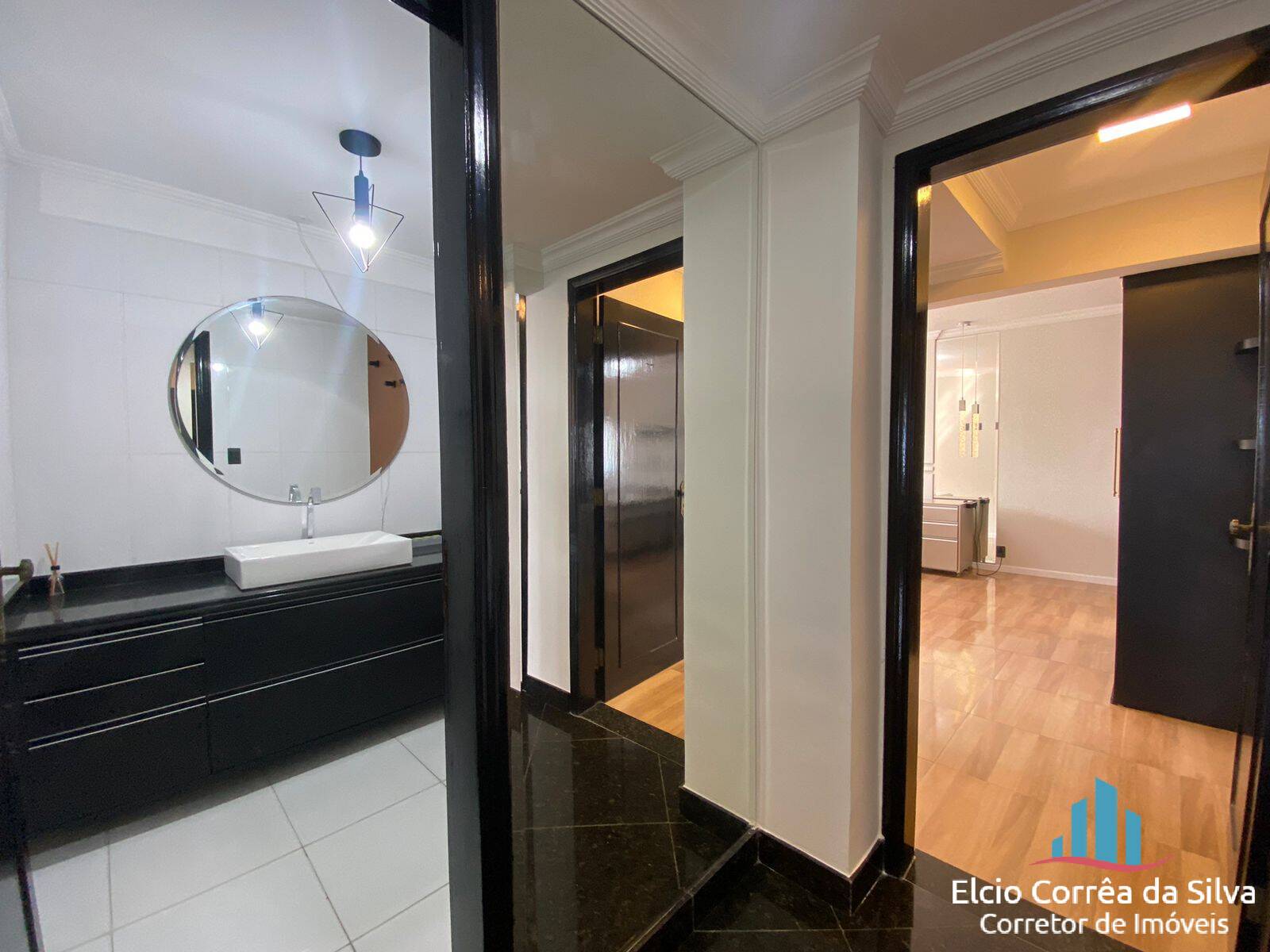 Apartamento, 3 quartos, 144 m² - Foto 31