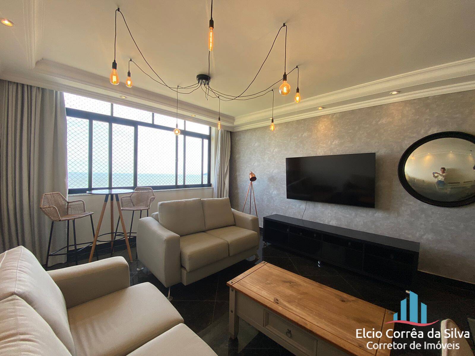 Apartamento, 3 quartos, 144 m² - Foto 33