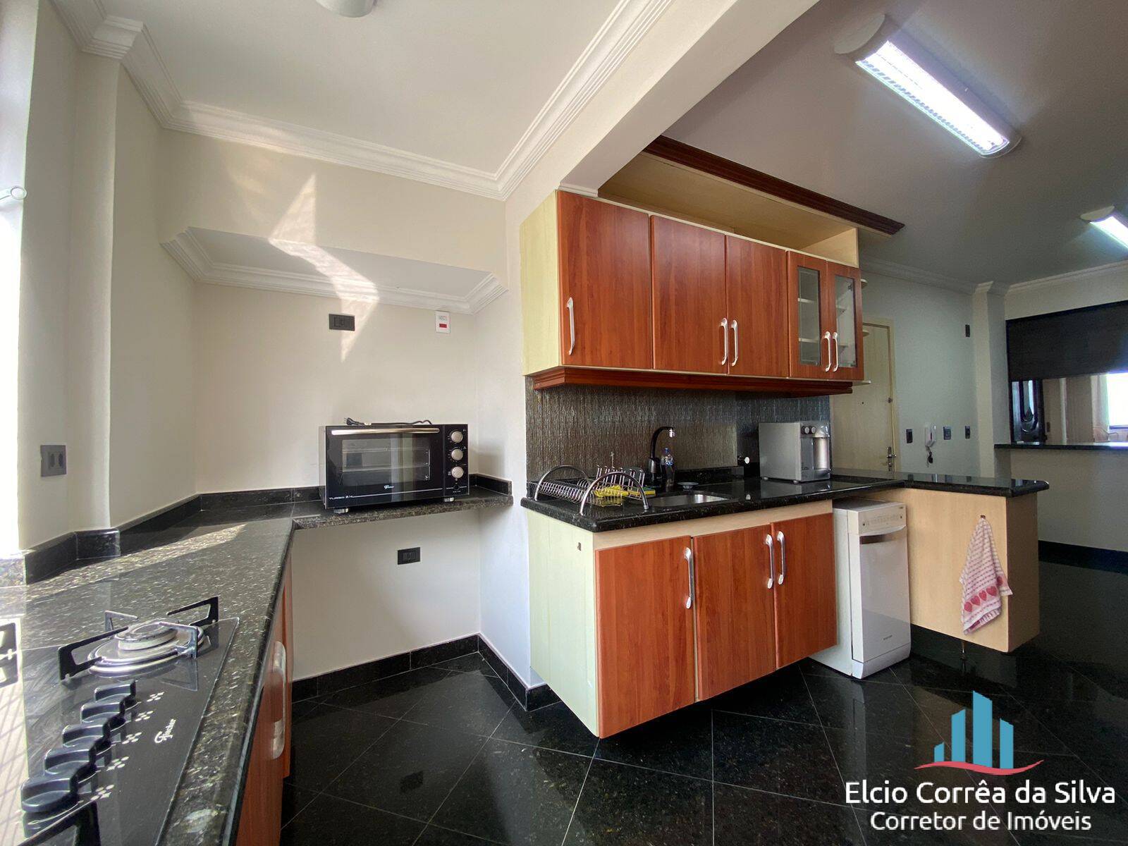 Apartamento, 3 quartos, 144 m² - Foto 35