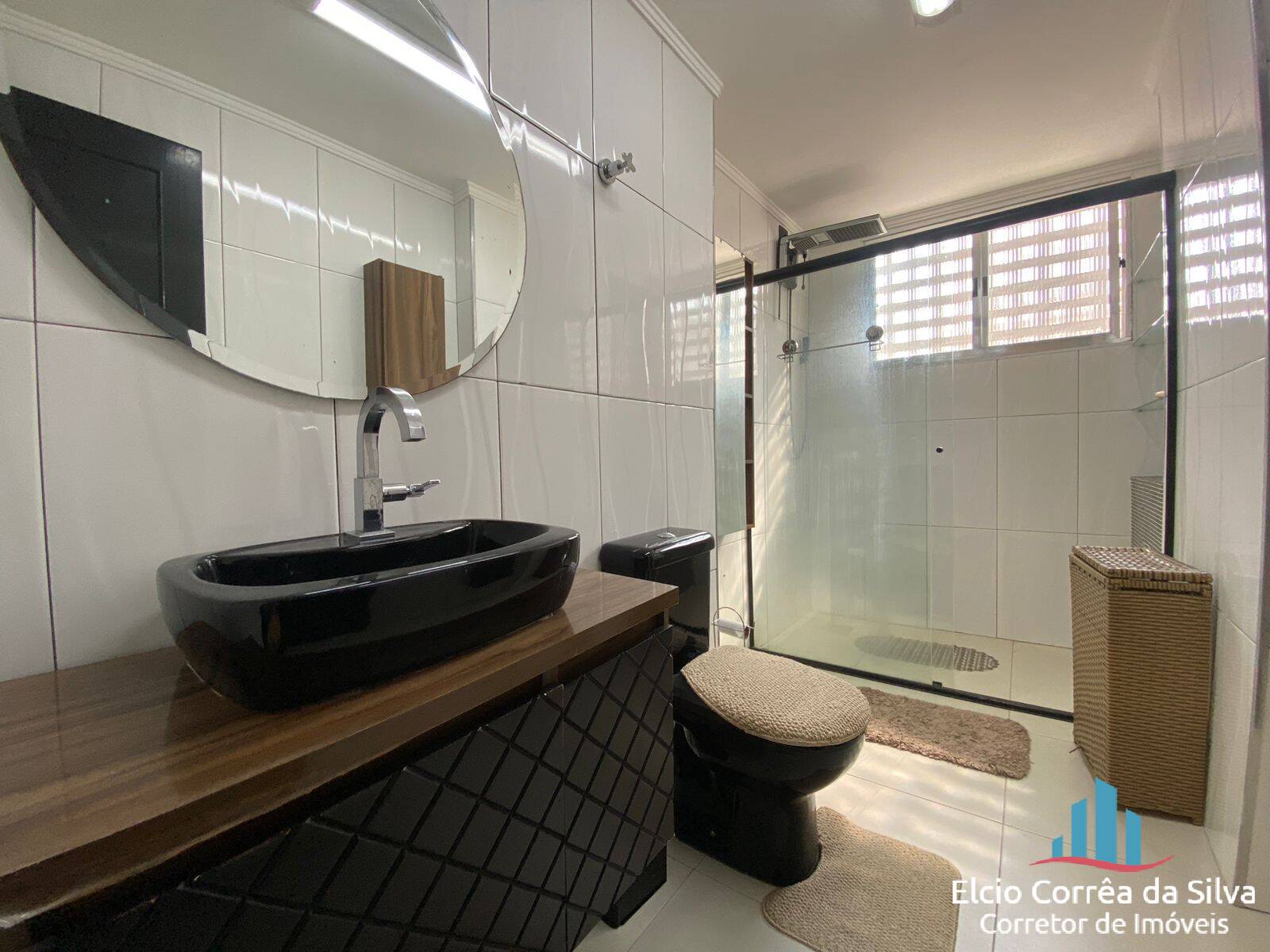 Apartamento, 3 quartos, 144 m² - Foto 36