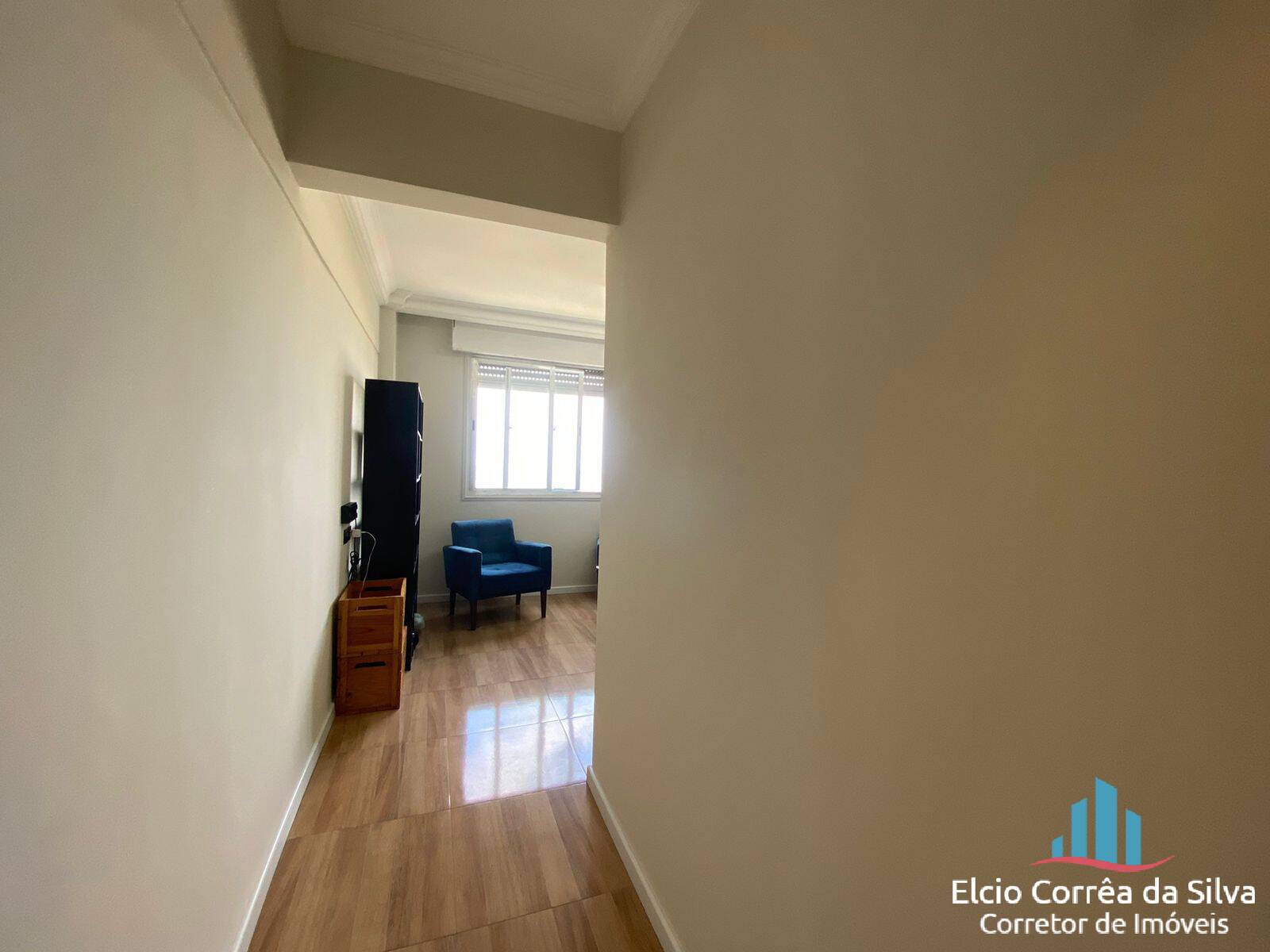 Apartamento, 3 quartos, 144 m² - Foto 38