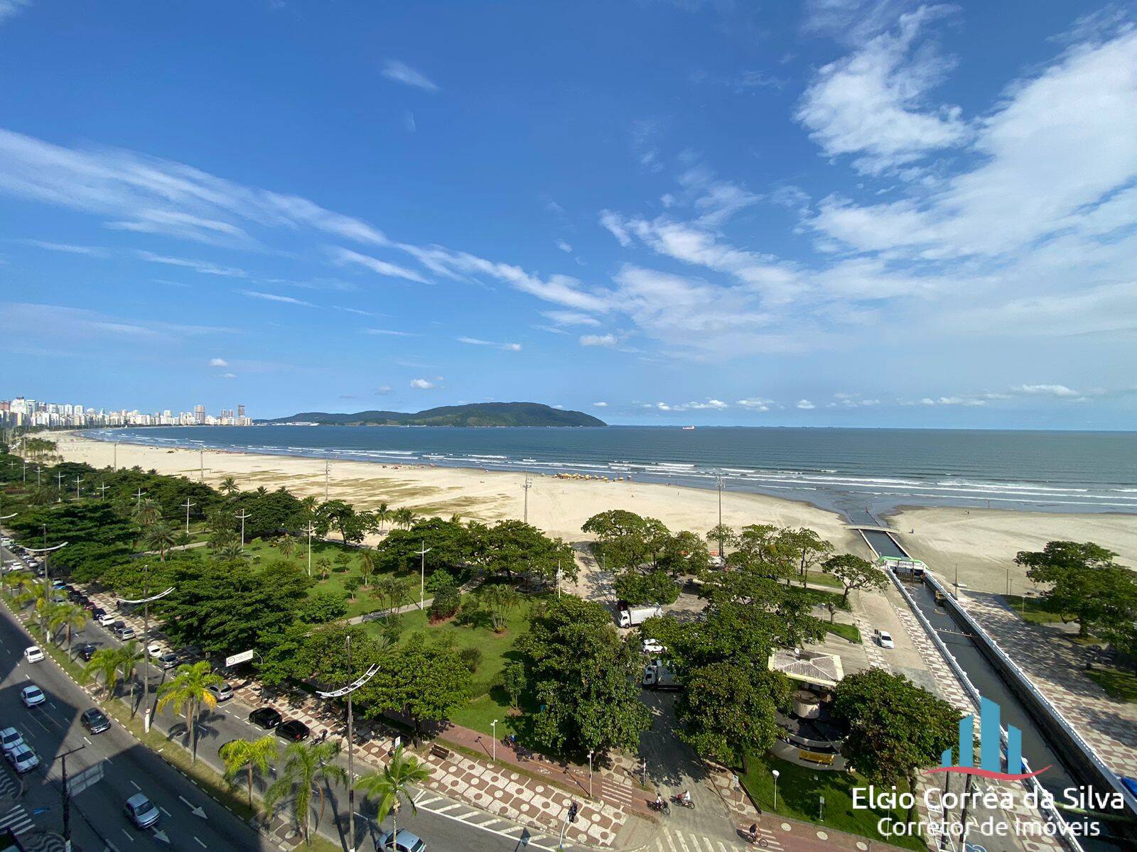 Apartamento, 3 quartos, 144 m² - Foto 40