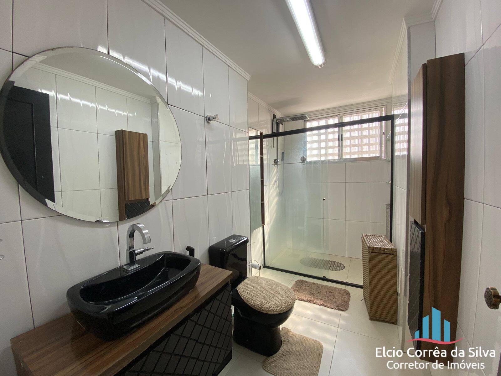 Apartamento, 3 quartos, 144 m² - Foto 41