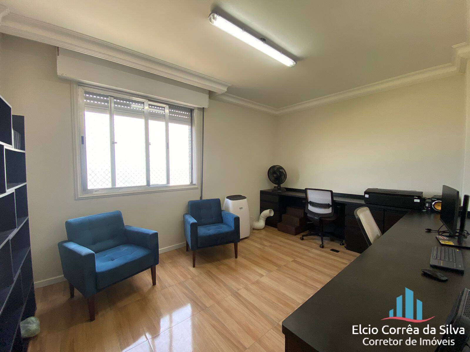Apartamento, 3 quartos, 144 m² - Foto 42