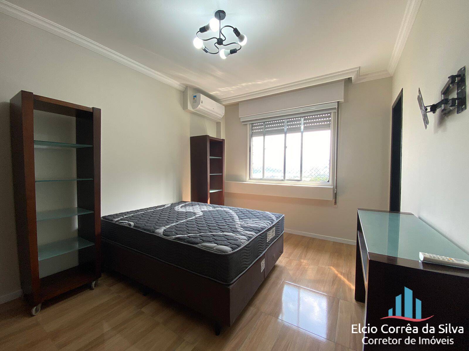 Apartamento, 3 quartos, 144 m² - Foto 43