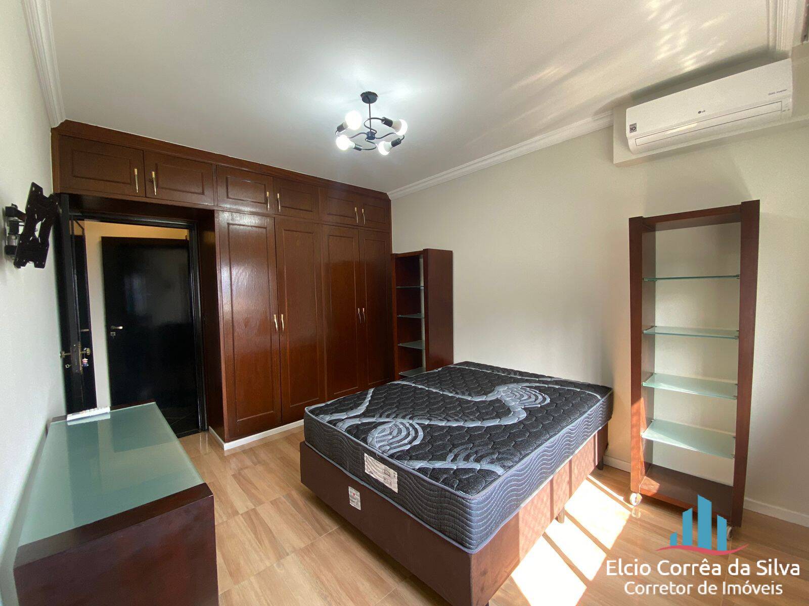 Apartamento, 3 quartos, 144 m² - Foto 44