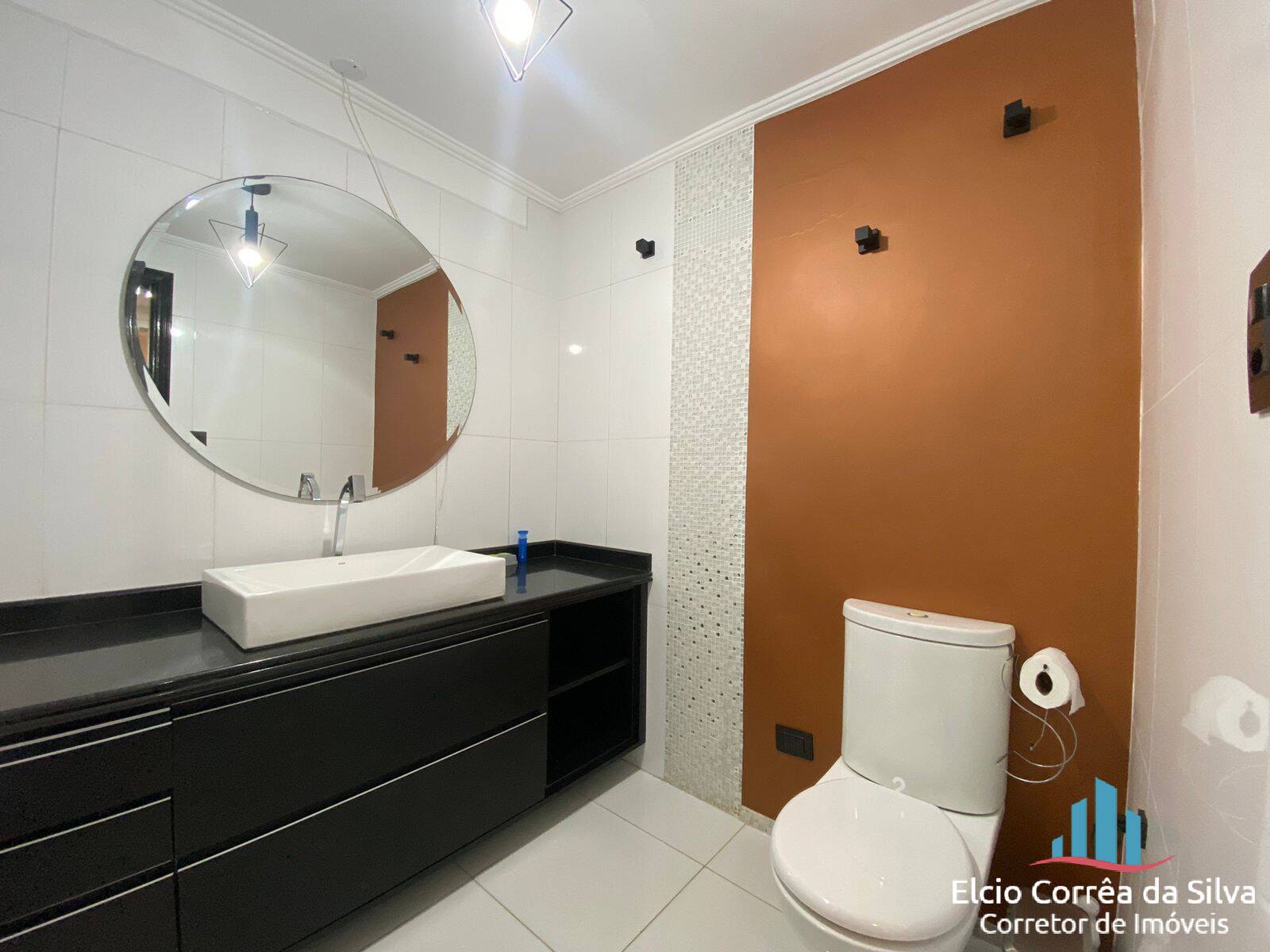 Apartamento, 3 quartos, 144 m² - Foto 47