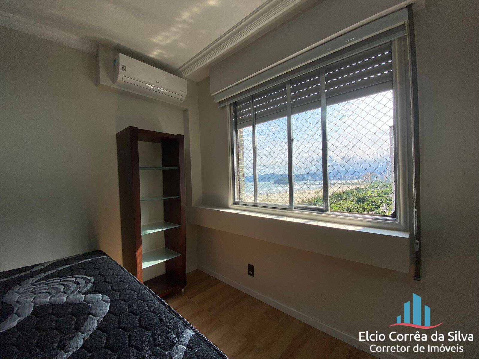 Apartamento, 3 quartos, 144 m² - Foto 46