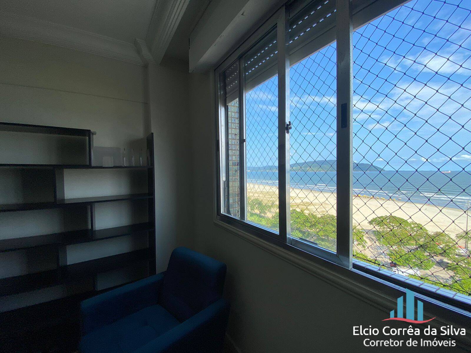 Apartamento, 3 quartos, 144 m² - Foto 45