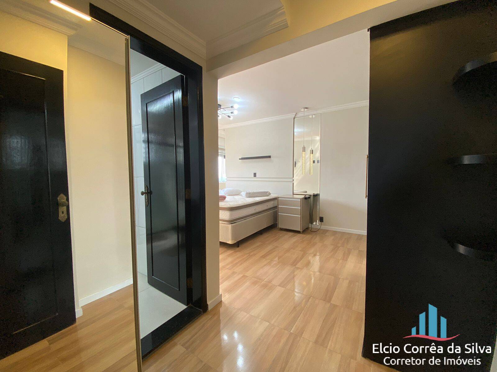Apartamento, 3 quartos, 144 m² - Foto 50