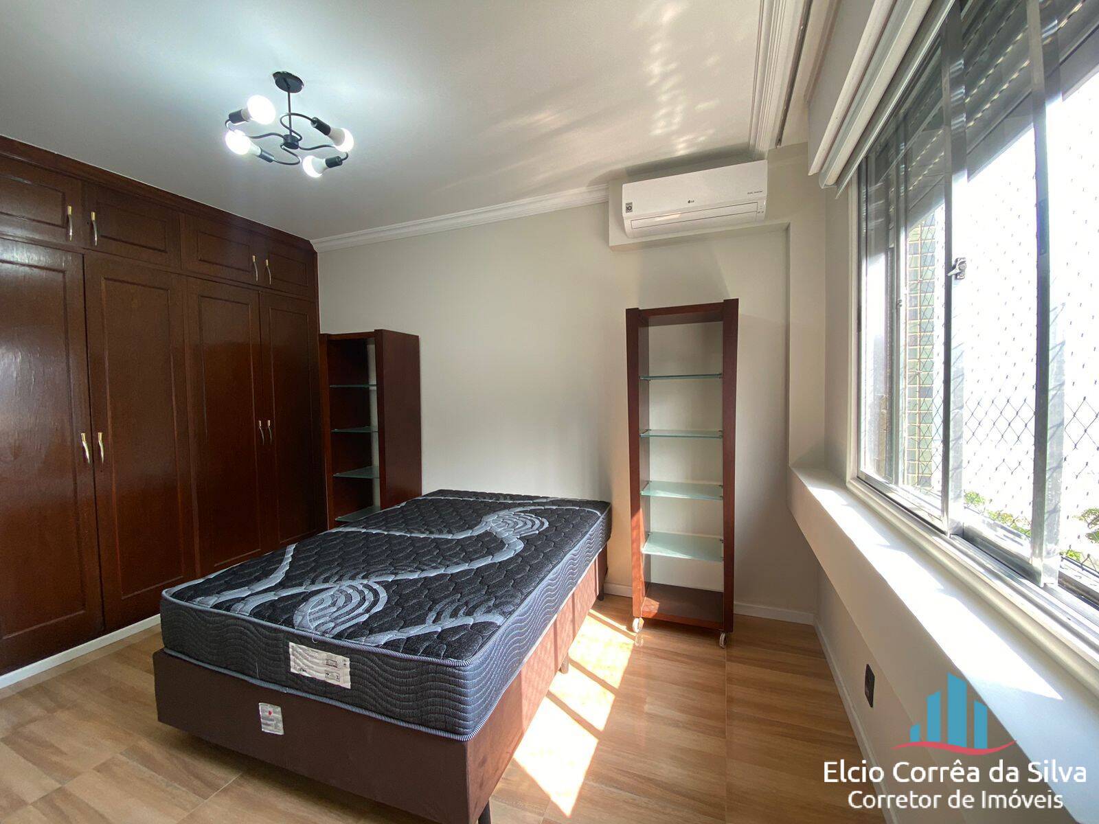 Apartamento, 3 quartos, 144 m² - Foto 48