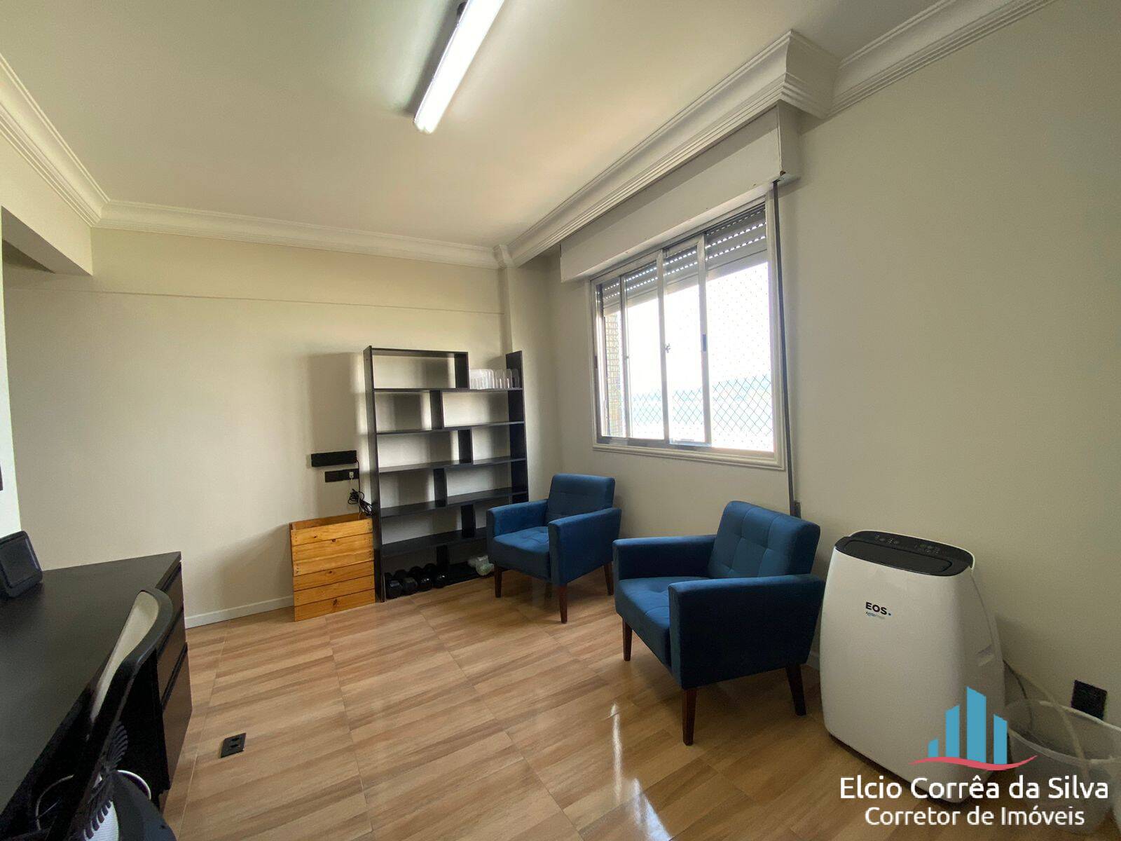 Apartamento, 3 quartos, 144 m² - Foto 49