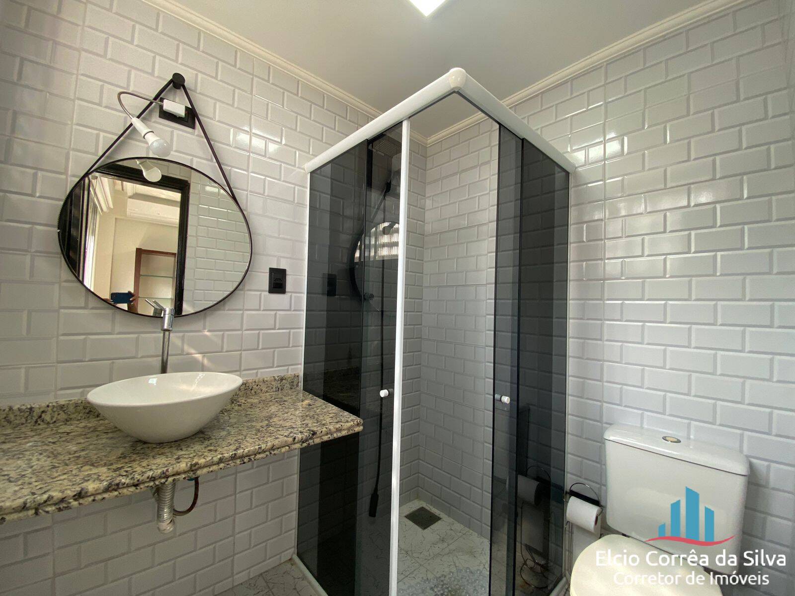 Apartamento, 3 quartos, 144 m² - Foto 51