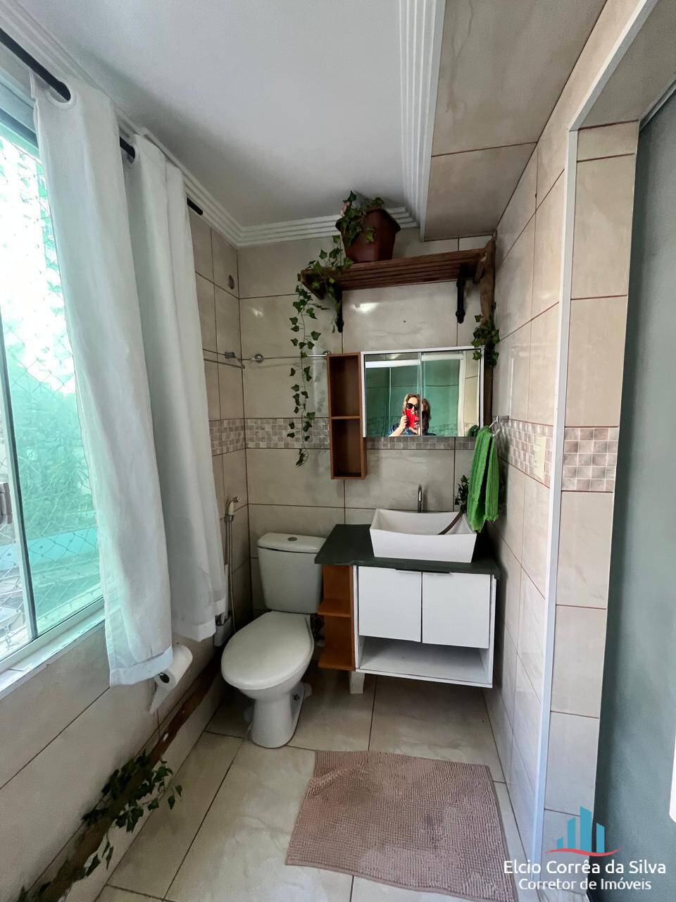Apartamento, 2 quartos, 80 m² - Foto 12