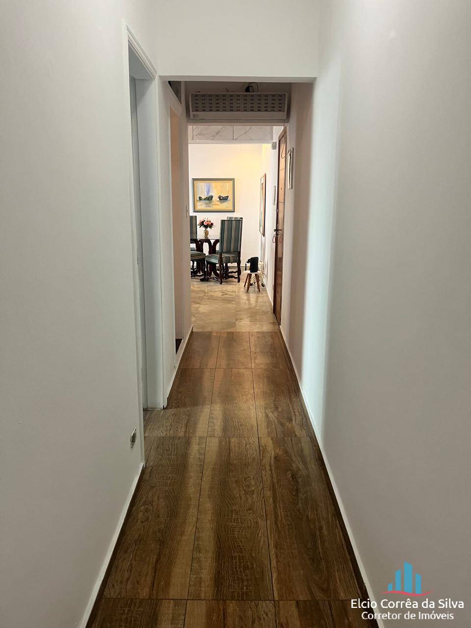 Apartamento, 2 quartos, 80 m² - Foto 16