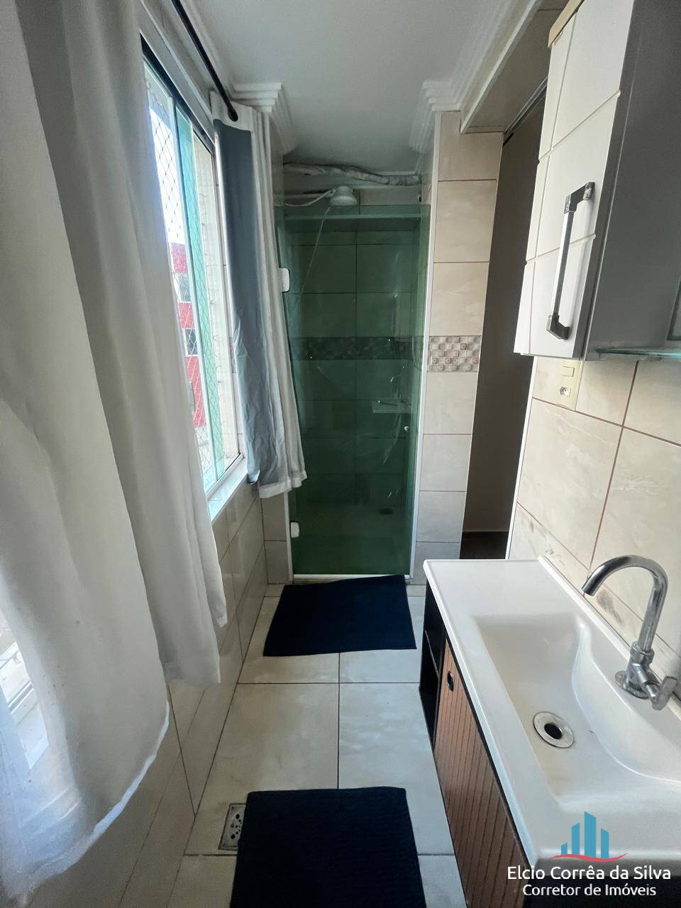 Apartamento, 2 quartos, 80 m² - Foto 11