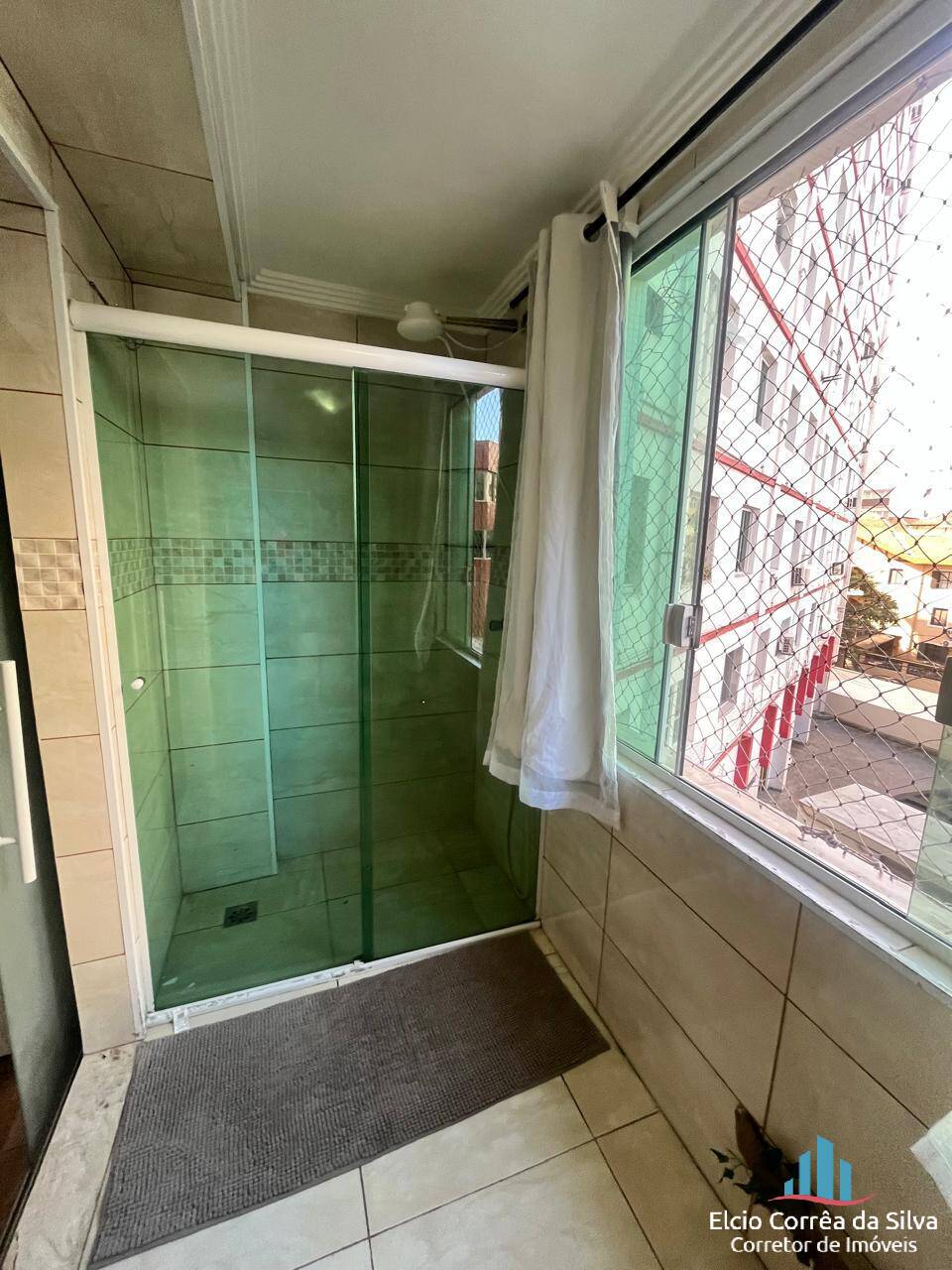 Apartamento, 2 quartos, 80 m² - Foto 14