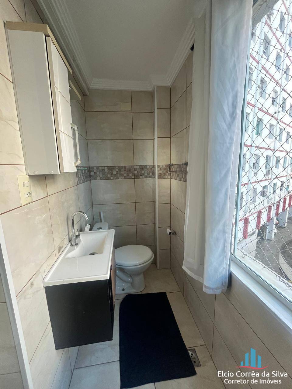 Apartamento, 2 quartos, 80 m² - Foto 15