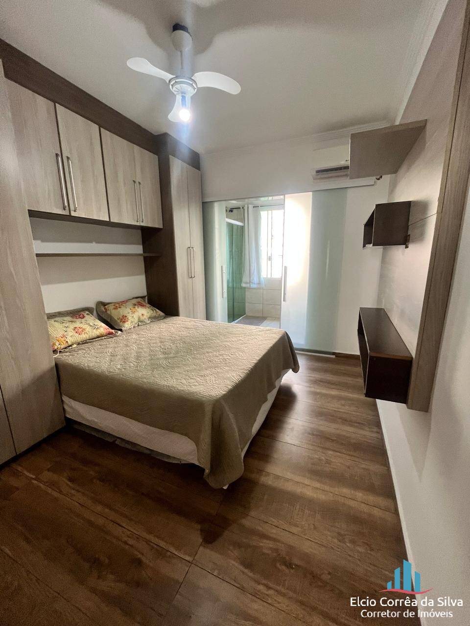 Apartamento, 2 quartos, 80 m² - Foto 19