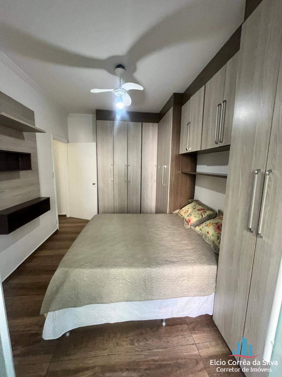 Apartamento, 2 quartos, 80 m² - Foto 18