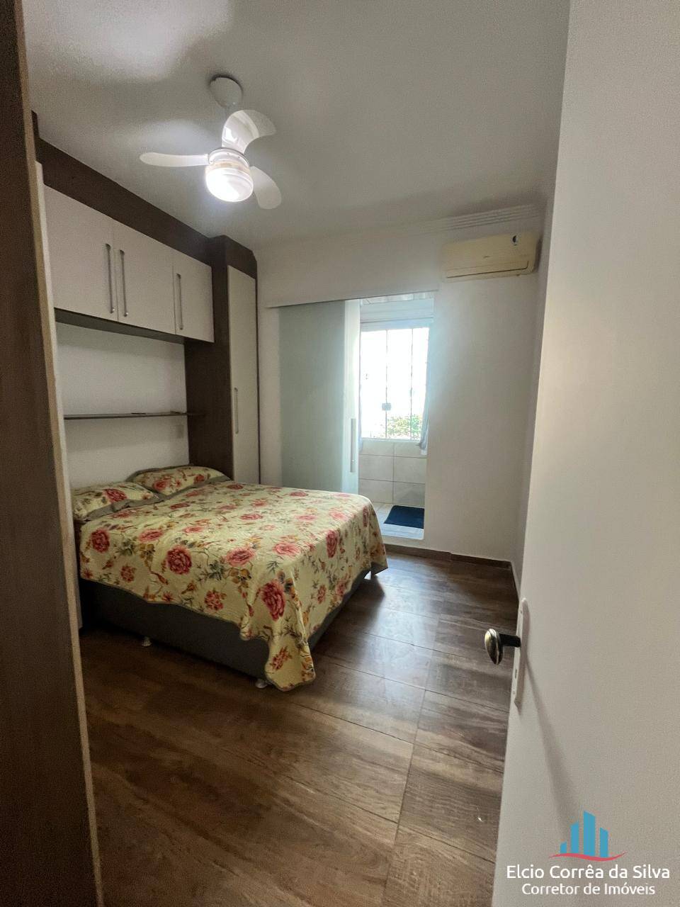 Apartamento, 2 quartos, 80 m² - Foto 20