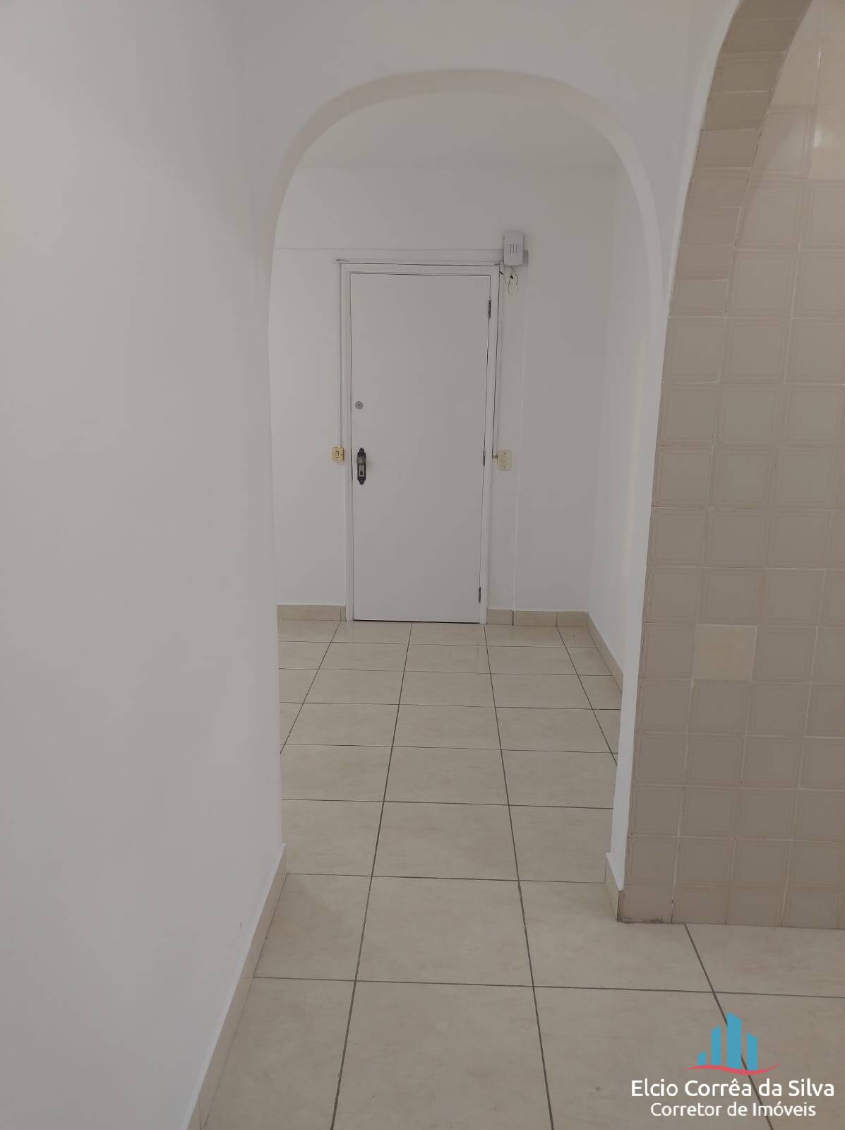 Apartamento, 1 quarto, 55 m² - Foto 8