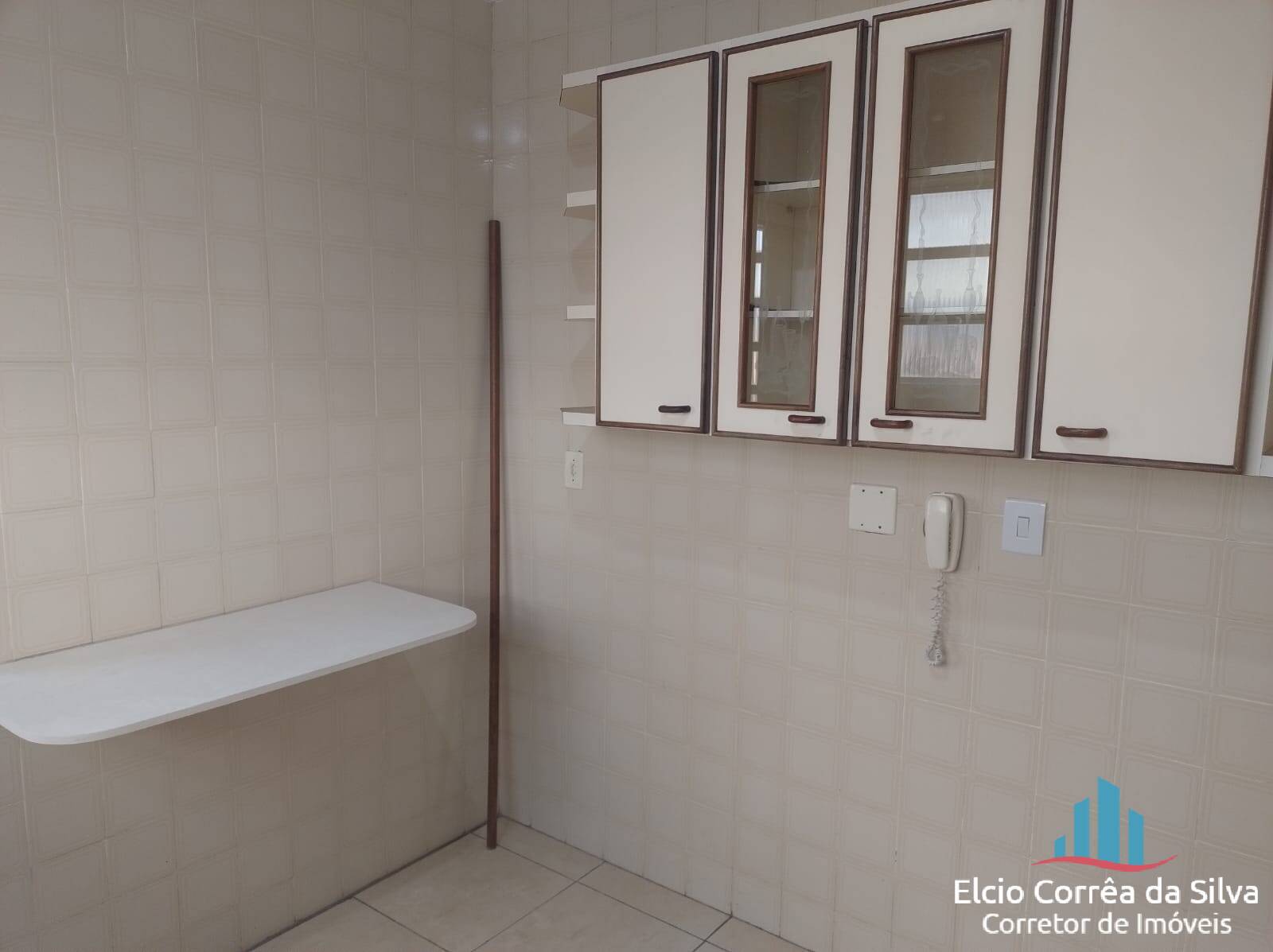 Apartamento, 1 quarto, 55 m² - Foto 4