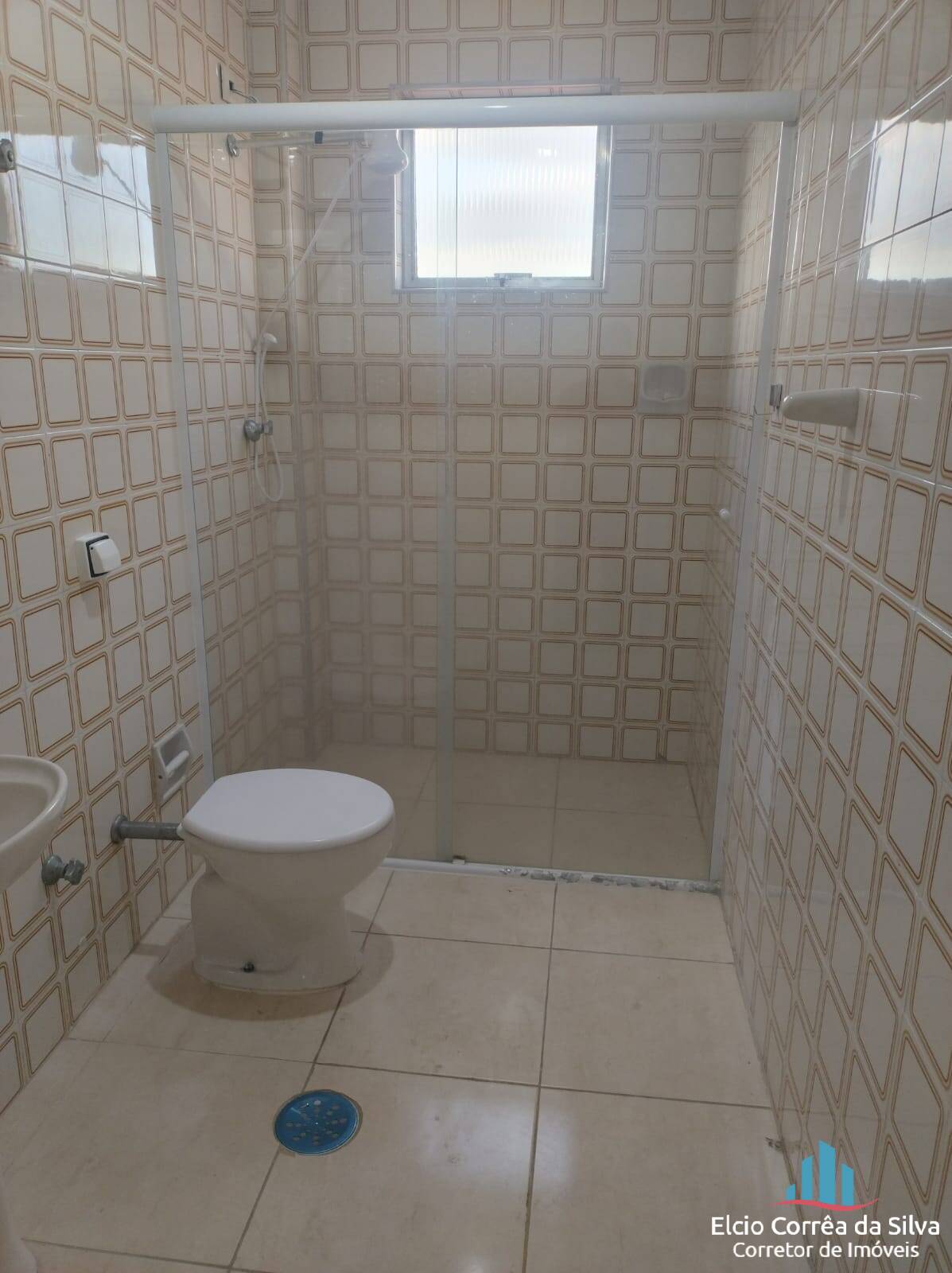 Apartamento, 1 quarto, 55 m² - Foto 9