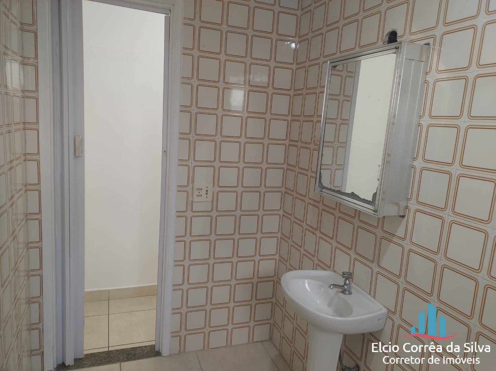 Apartamento, 1 quarto, 55 m² - Foto 10