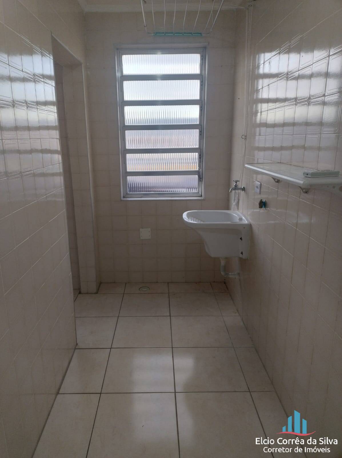 Apartamento, 1 quarto, 55 m² - Foto 7