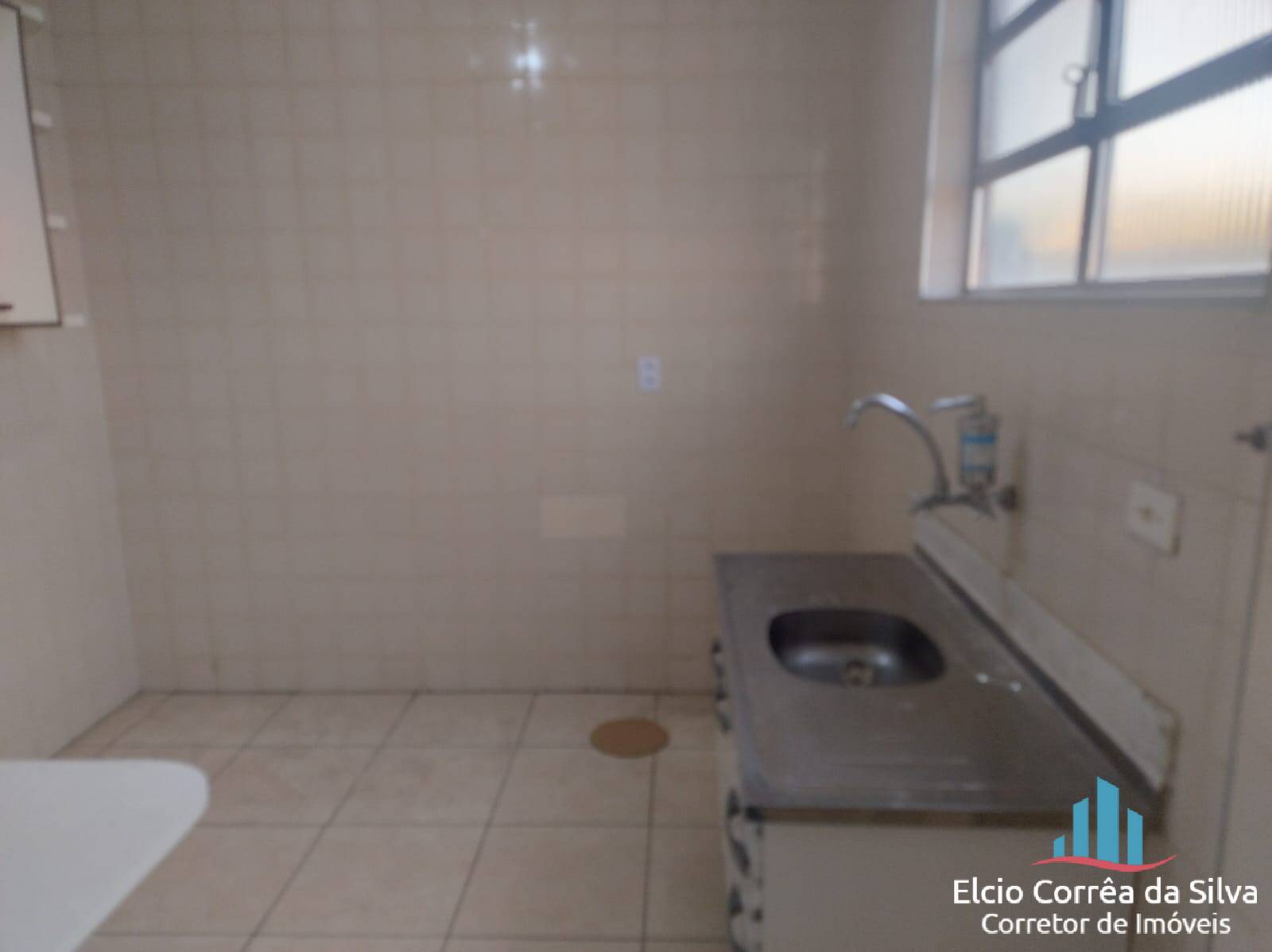 Apartamento, 1 quarto, 55 m² - Foto 5