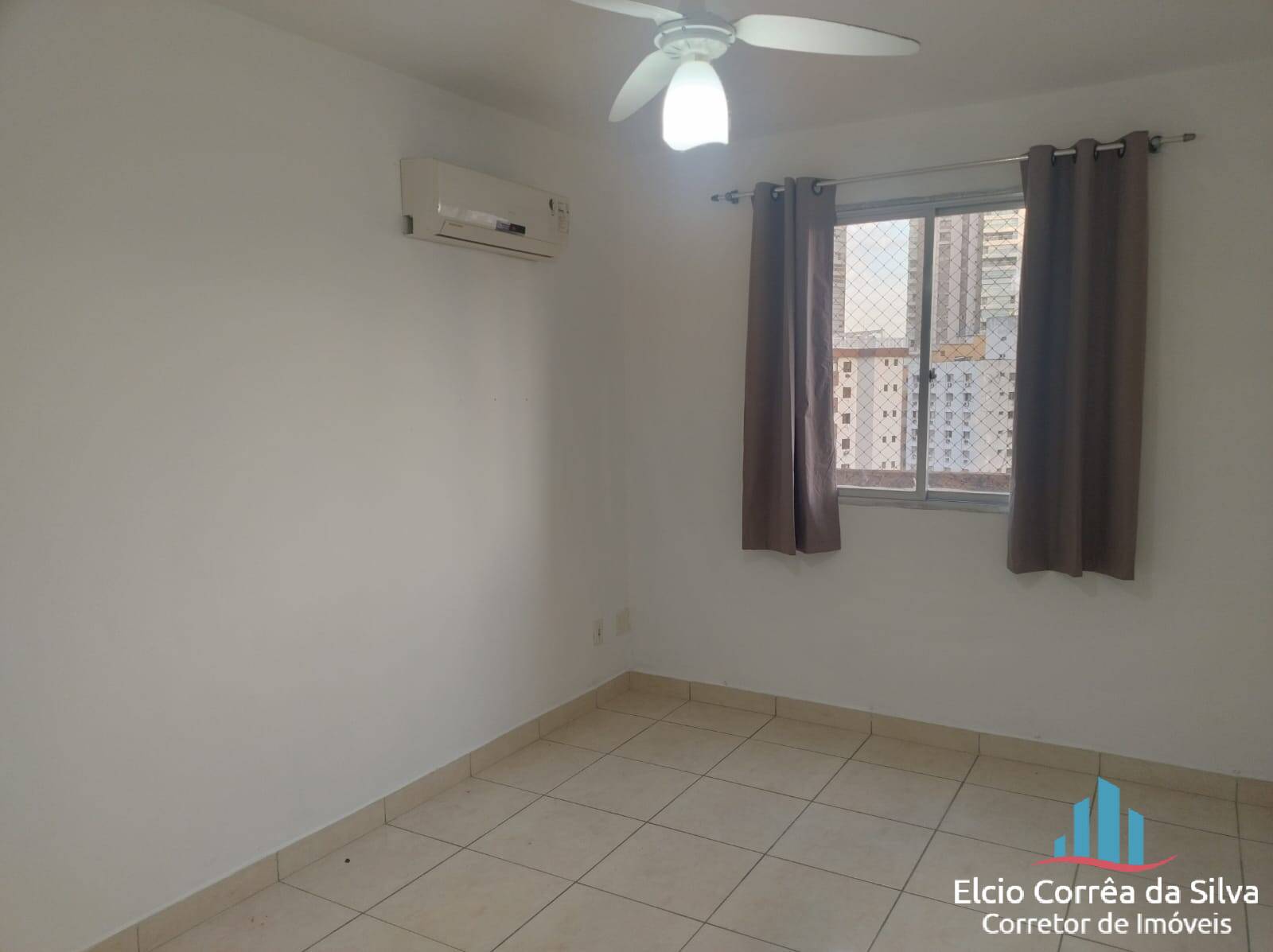 Apartamento, 1 quarto, 55 m² - Foto 6