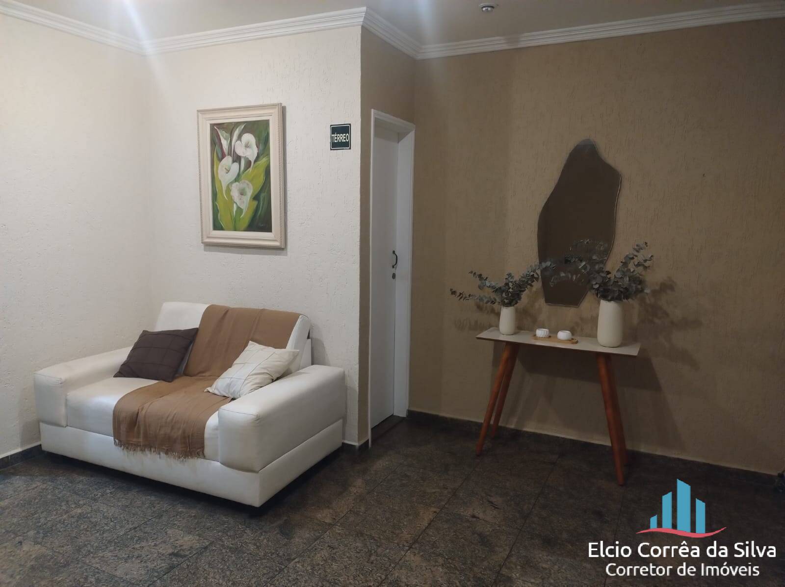 Apartamento, 1 quarto, 55 m² - Foto 12