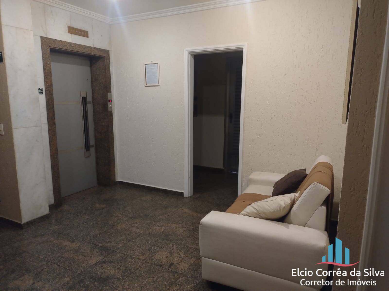 Apartamento, 1 quarto, 55 m² - Foto 11