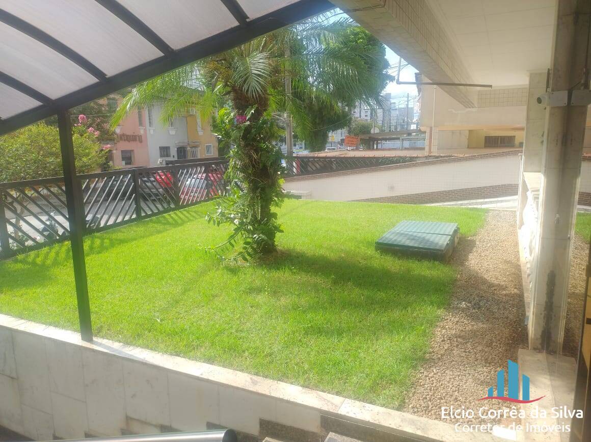 Apartamento, 1 quarto, 55 m² - Foto 13