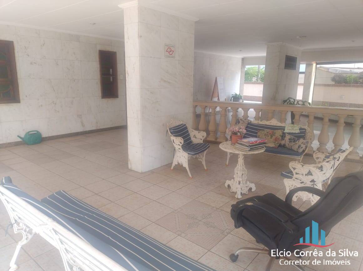 Apartamento, 1 quarto, 55 m² - Foto 14