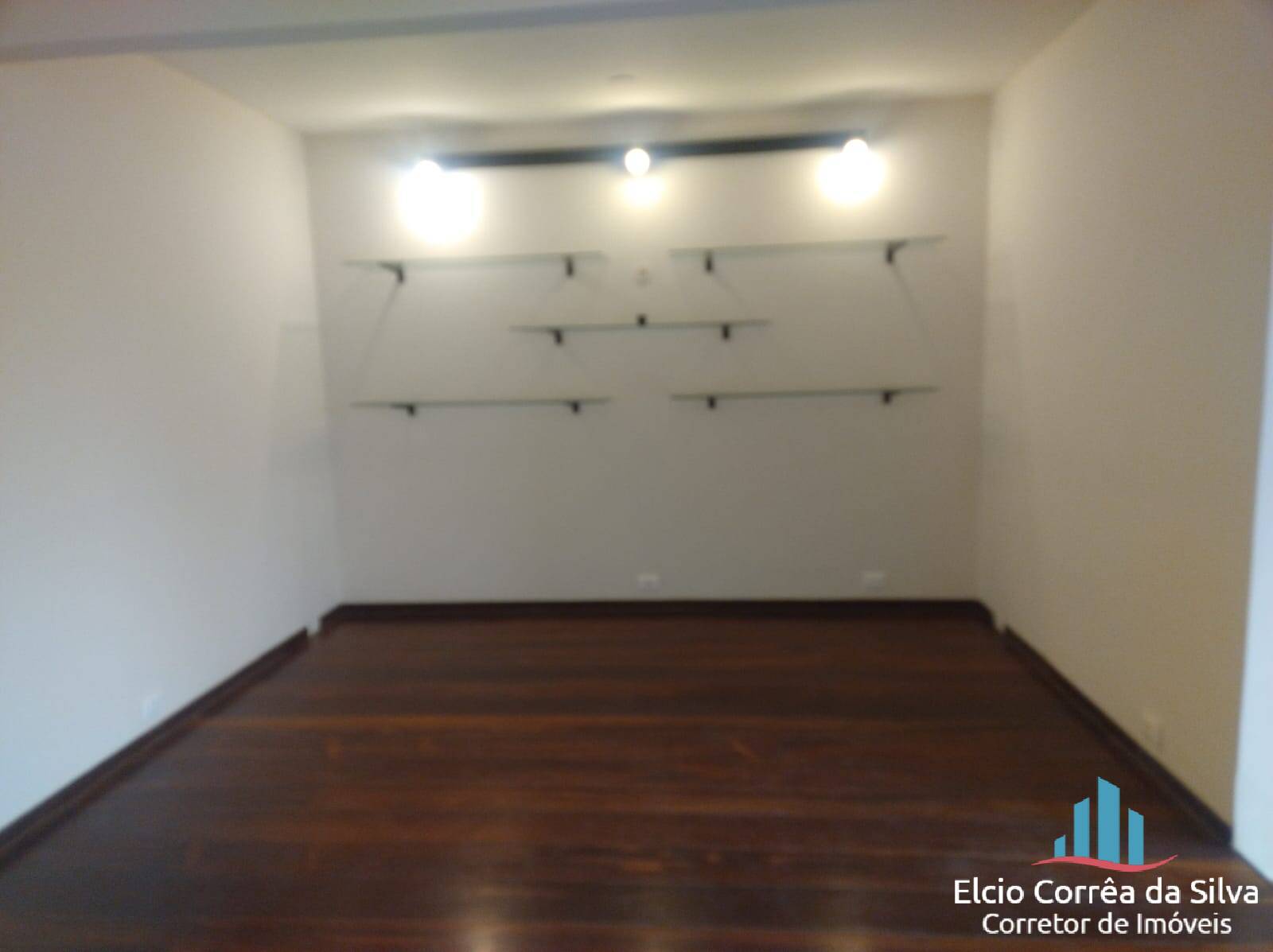 Apartamento, 3 quartos, 171 m² - Foto 7