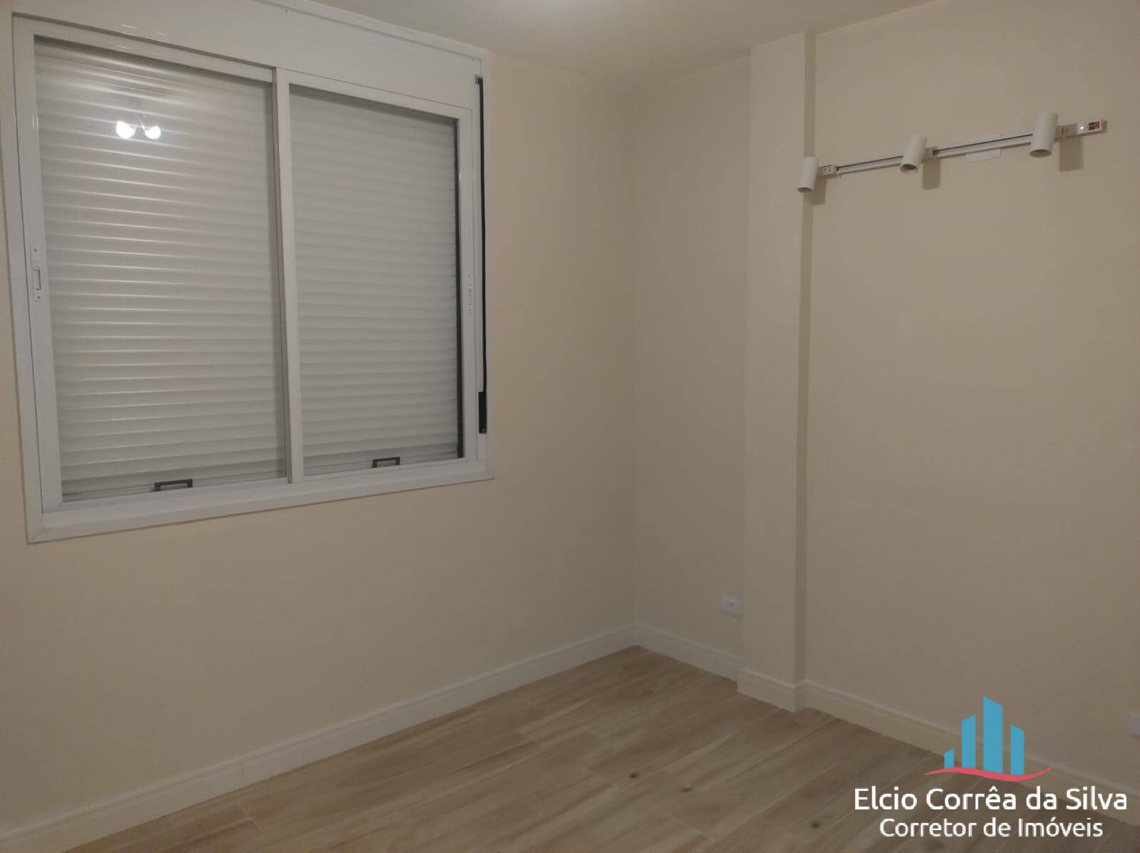 Apartamento, 3 quartos, 171 m² - Foto 8